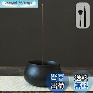 yzGOKEI     LTCY 퐻   F a    A} 񂱂ĕdp  CZXz_[ F 