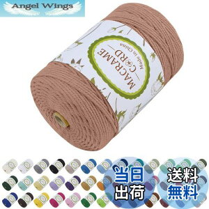 yzLEREATI }N[v 3mm x 300m, }N  Rbg[v }N R VRȎ, ȃ[v ̏ꍇ DIY, Ǌ|ALb`[AA, ҂ݕ, {w~AA[`