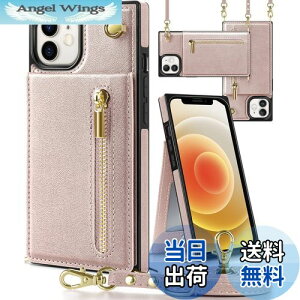 yzYIHARA iphone 12 mini P[X蒠^ iphone 12 mini X}z P[X z^ iPhone 12 mini Kp gуP[X | 񂩂 ΂߂ V_[ ACtH 12 mini P[X蒠^ w J[h[