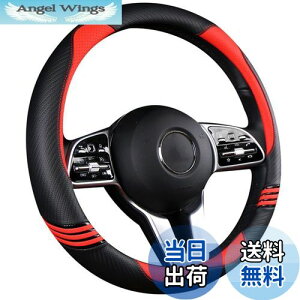 yzWAIROGA nhJo[ sTCY L nhJo[ y 킢 XeAOJo[ ʎ ėp ʋC悢 G悵 ~ I[V[YΉ JX^ p