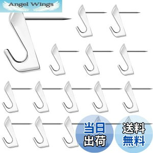 yzAthvcht Ǌ|tbN ǂȂ 16Zbg  ΍p {[h tbN stbN e tbN stbN őω׏d5kg [P[Xt vbVsX^C  Ȃ