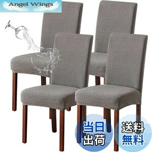 yzLLZRBHD ֎qJo[ 4C `FAJo[ hLkf ϋv􂦂ƎO IAcAjAƑ̃_CjO[ȂǂɎgpł (CgO[)