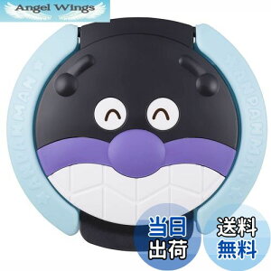 yzbN(LEC) Ap} EFbgeBbṼt^ ΂܂ (\Ă͂ Ԃg) ӂɂ