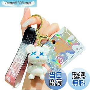 yz[AIXUAN] ̎qj̎q킢N}̃L[z_[-Of[VL[z_[gт₷킢y_gL[z_[ ()