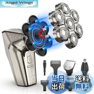 yzXLwbhpVF[o[ 126n Beedove 7D C XLwbh VF[o[ 3 XLwbhpdCVF[o[ XLwbhpoJ Ђ V哪pVF[o[ LEDf