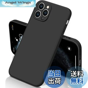 yziphone11 Pro P[X VR ϏՌ ACtH11Pro Jo[ 炳G th~ y }bg wh~ Yی CX[d()