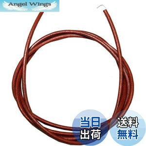 yzWETARENDA ~Vxg 183cm 1{ ƒp~Vxg ݍ݃~Vp ėp ~Vi  Â~V ƒp݃~V | uU[ W[L VK[ Wmp