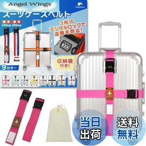 yzfogman X[cP[Xxg t bN \ 3_C [ܕt 2{Zbg (sN)