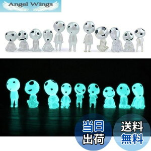 yzWabeko ̖؃Gt  10 ؂̃GttBMA 킢 l`RNVMtg v c[Gt i  ~ DIY CeA~j`A GCA (