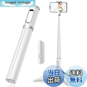 yzTONEOF X}z Or 170cm B_ ZJ_ ǂڂ uR g Or 150cmȏ [̌^ RpNg y  O iPhoneAndroidɑΉ ()