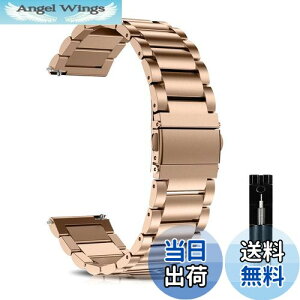 yz[LuFiYa] voh xg18mm / 20mm / 22mm / 24mm oh XeX 18~ 20~ 22~ 24~ rvoh oh Xgbv rWlX xgHt 18mm / 20