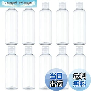 yzHitchlike gx{g {g Rh~ 10 100ml o sp lߑւe TSA Vv[ N[ t [ s{g  lߑւ{g [ 10_Zbg