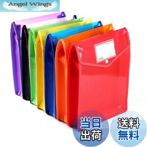 yzt@C 7Zbg {^t@C A4 e vX`bNh  @CP[X vWFNgt@C (c)