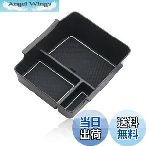 yzyGAFATzHONDA z_ F[ RV^ 2 2021Nf~s VEZEL p ԗp[{bNX [{bNX F[ rv R\[ p[c V^F[ Z^[R\[{bN