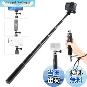 yzHSU B_ X}z Or gopro _ 16-64cm y 6iLkR ^ѕ֗ ՎBe OrX^hEX}z JObv܂ ANVJ/X}zɑΉ GoPro hero13/12/11/10/9/