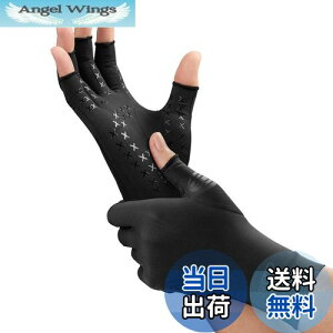 yz[FREETOO] wT|[^[ ֐ߌŒ  hLR z y  ~ d Ǝ 玙 p\R/X}z X|[c jp Q[~O ubN MTCY