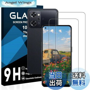 yzOPPO Reno7 A KXtB Reno7 AtByɎq{Edx9H/wFؑΉzϏՌ Uh~ ߗ ɔ^Cvz 炳G \tȒP OPPO Reno7 A یtB