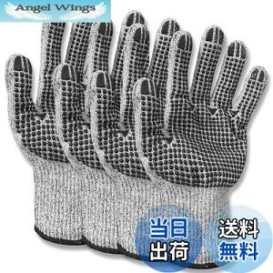 yz[Wlikn] hn R 2oZbg HPPEhn5 Ɨp O[u ϐؑn ϖ ~ | Lv p AEghAp I[V[YΉ