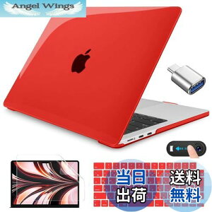 yzCISSOOK MacBook Air 13.6 C` M3 A3113 A2681 M2 2024 2022 V^ bh P[X macbook air a2681 m2  Jo[ a3113 m3 Ή   P[X }bNubN GA[ {JISzL[{[hJo[