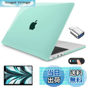 yzCISSOOK MacBook Air 13.6 2024 M3 Jo[ V^ dl O[ P[X A2681 M2 /A3113 M3 Chip Ή macbook air a3113 m3 a2681 m2  P[X }bNubN GA[ {JISzL[{[hJo[t