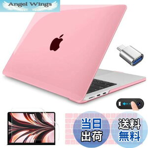 yzCISSOOK MacBook Air 13.6 2024 sN P[X M3 3113 A2681 M2 `bv Ή 13.6C` macbook air a2681 m2 2022 Jo[  pink P[X }bNubN GA[ {JISzL[{[hJo[t (5in