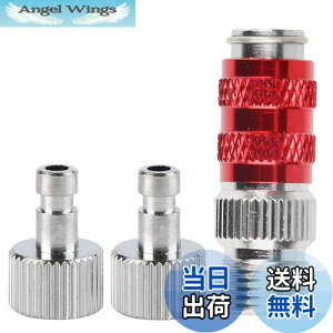 yzEUSTACEGAuV NCbNWCg GA[ WCgZbg ^b`WCg GAuVpWCg 1/8 NCbN`FWWCg Jv[ vO2t bh