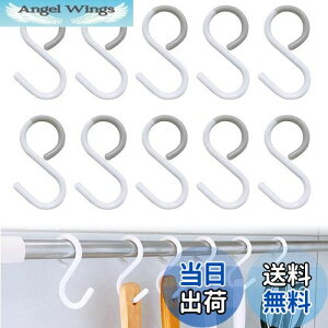 yzStbN Ȃ KтȂ Ȃ 10Zbg Ȃ Eh~ S̎tbN SJ tbN StbN ͂ɂ | ėptbN 䏊 ʏ  ւ C Lb