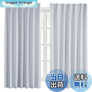 yzHansleep J[e 1Ռ 2g 100cm135cm ACXO[ fM h h ȃGl  n  􂦂 rOp (ACXO[, 100cm×135cm)