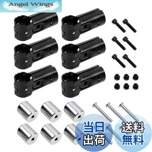 yzKiload A~[xAObhuPbgԗp[tLAo[pCN^[pCvtA^b`gCNVANnC[bgJ[SɑΉAԓł̈ߗފ|