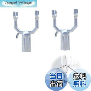 yznalaina |_ wbh Əグ_ wbh (2Zbg) Əグ wbh Ƃ wbh 󕨊|p 