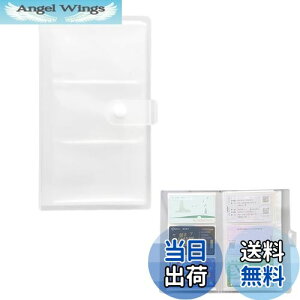 yznalaina J[hP[X J[hz_[ hz_[ h h |CgJ[hP[X 240[ J[h h|Pbg e  ڗđR ItBX rWlX p 