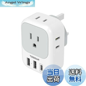 yzTESSAN ϊvO BF^Cv COp RZgϊ ϊ Type-C|[gt ^Cv F VK|[/}[VA/CMX/}JI/`ǂ̒nɑΉ