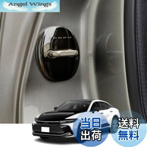 yzKakash g^pXeXhAbNJo[ یobNJo[ hK b`Xgbv CeA[fBO XeX X`[J[X^CO vOJX^p[