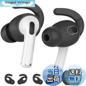 yzAhaStyle AirPods 3 pC[s[X Y  [P[Xt AirPods 3Kp(2gijAubN)