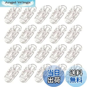 yzDoyime ^b`Nbv 20Zbg tBbVNbv ėpNbv ł߃Nbv ̌̃N[v Œ Nbv XqNbv R @\