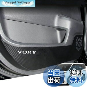 yzHearsheng g^ V^HNV[(VOXY) ZWR90W ZWR95W MZRA90W MZRA95W 90n(2022N1~)pU[ގhALbNK[h Ci[hAveNV hAgK[h ^ p[c JX^