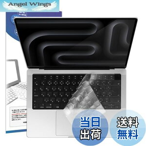 yz2024N MacBook Pro 14 / Pro 16 / Air 13 / Air 15 C` L[{[hJo[ Ή {JISz (A3112 A3401 A3185 A3403 A3186 A3113 A3114 A2991 A2918 A2992 A2681 A2941 A2779 A2442 A2780 A2485) M4 M3 M2 `bv L[{