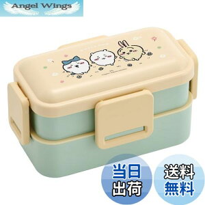 yzXP[^[(Skater) ٓ  600ml R ӂ萷 h[^t^ 2i p { PFLW4AG-A