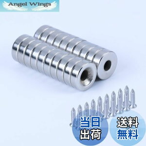 yz͎ }Olbg   plWt ی^ a10mm 2.5mm 20Zbg