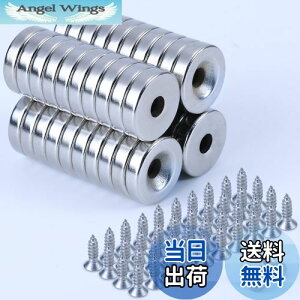 yz͎ }Olbg   plWt ی^ a15mm 3.5mm 40Zbg