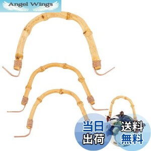 yzPH PandaHall ou[  3TCY nh yr  eB[|bgp ߉\ p    H HX Ɩp