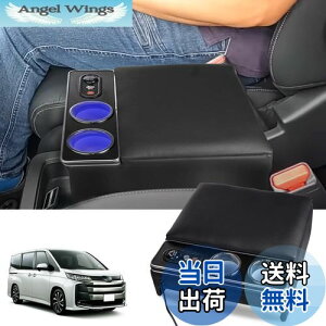 yzYESHMA R\[{bNX NV350 Lo E26/E25 p A[Xg E26 oVX/DX E25 oDX H13/04`s Kp Z^[R\[{bNX hNz_[ X}[gR\[ LE