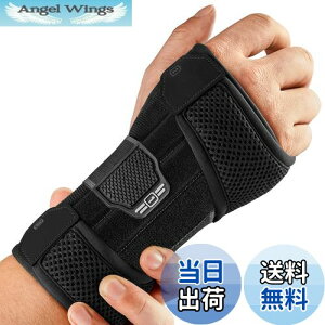 yzFREETOO  T|[^[ypiz͌ŒT|[g 񕉒Sy h~ z Ȃ jp 퐶p E L/XLTCY