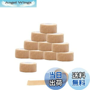 yzYINKE ȔS  sDzÏW _ȕ Lk ʋC e @\ ƒp уZbgi2.5cm*4.5m*F 12j