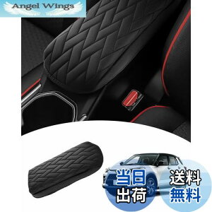 yzMozan g^ CY _Cnc bL[ nCubhԂɓK A[XgJo[ A[XgNbV RAIZE ROCKY ߘa3N11-s A[Xgpbh slӌ` R\