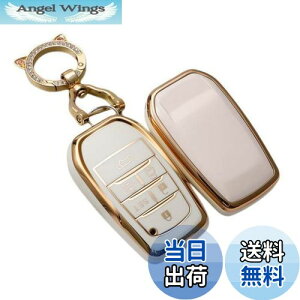 yzZANEKO At@[h L[P[XKg^ At@[h30n O L[Jo[ (zCg)