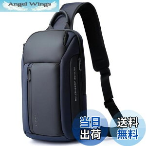 yz[YESLAU] {fBobO V_[obO {fB[obO e h |obO ΂߂obO V_[obO Y ΂߂ lC iPad[\ ʋ s