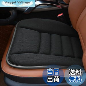 yzV[gNbV ԗp NbV ֎q J[NbV ԂƂ  zc ʋC ᔽNbV ^] NbV ~ߕt (lA)