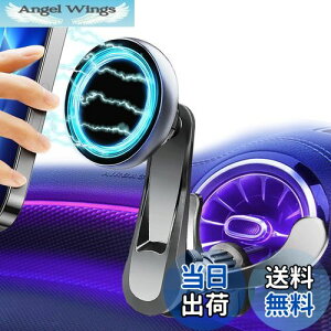 yzy2025ی^GARÉzLIFMAGIC Magsafe ԍ ی^GAR xc X}zz_[  }Olbg ԍڃz_[ ANZT[ ی^ GAR o X}zX^h 