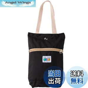 yzYUYAKESHI Jo[ {gJo[ Xgbv Wbp[t P obO  ybg{g p ʋ ʊw V_[ a16cmiubNE񂰁j